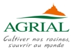 Logo Agrial