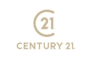 Logo Century