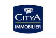 Logo Citya