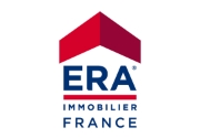 Logo Era