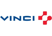 Logo Vinci