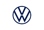 Logo Vw